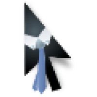 Unorthodox Solutions logo - Similar company to Sankore 2.0