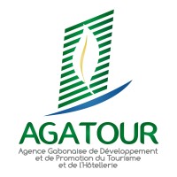 AGATOUR logo - Similar company to Caf Invest