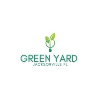 Green Yard LLC logo - Similar company to Fencing Direct