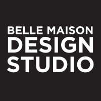 Belle Maison Usa