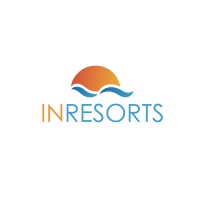 inResorts logo - Similar company to Md Tec-K Sac