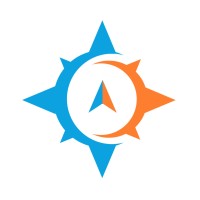 Cohesion Culture™ logo - Similar company to Breastlink