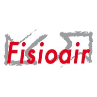 Fisioair S.r.l. logo - Similar company to Aicpr