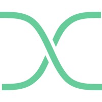 tensorDynamic GmbH logo - Similar company to Sdtools