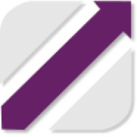 Premisit Group logo - Similar company to Isp Technology