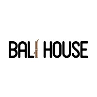 Bali House logo - Similar company to Skytex World