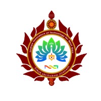 Indian Innovators of Technology for Next Gen logo - Similar company to Jeenius