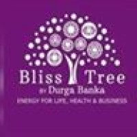 Bliss Tree by Durga Banka,energy for life,health and business logo - Similar company to Bliss Tree Usa