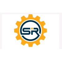 SHREE RAJ INDUSTRIES logo - Similar company to Reaction Concrete Aac Blocks