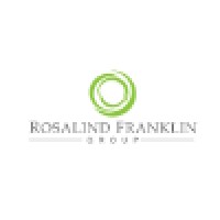 Rosalind Franklin Group