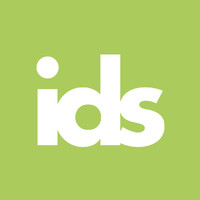 Integrated Design Solutions logo - Similar company to Open Mind Interiors