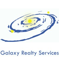 Galaxy Realty Services logo - Similar company to Bluebonnet Developers