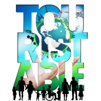 Touristable Project logo - Similar company to Antonio Rende Ditta Individuale