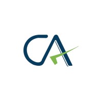 CA Shubhi Trivedi logo - Similar company to R.P Gupta Associates | Ca Firm | 8273625000