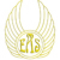 Allison Eden Studios, Inc.