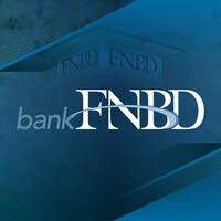 bankFNBD logo - Similar company to Mcelroy, Quirk & Burch (Apc)