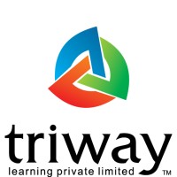 Triway Learning Private Limited