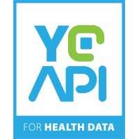 YC API Inc. logo - Similar company to Yocierge Inc.