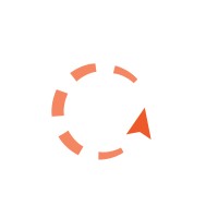 Piivvot logo - Similar company to Machine Learning For All At Iu