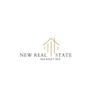 New Real Estate Marketing logo - Similar company to Proyectos Costa & Asociados