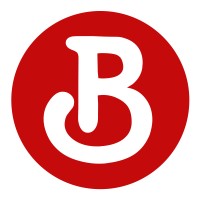 Batavija UAB logo - Similar company to Amerikai Tábor