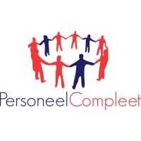 Personeel Compleet Nederland BV
