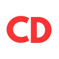 CoderDocs logo - Similar company to Tutorshell