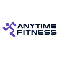 DCNAM GYMS SRL logo - Similar company to Dcnam Franchise Srl