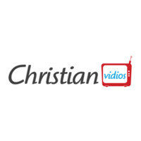 Christian Videos logo - Similar company to C3 Leaders