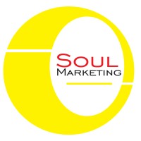 Soul Marketing Bulgaria logo - Similar company to Oca Marketing Solutions