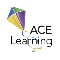 ACE Learning Trust logo - Similar company to Code Ninjas Mississauga North (Mississauga, On)