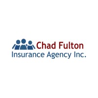 Chad Fulton Insurance Agency Inc.