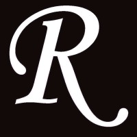 Rehberg Law Group, PLLC. logo - Similar company to Powell Consulting