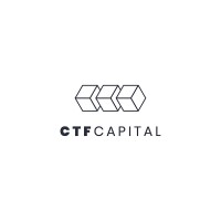 CTF Capital logo - Similar company to Create Craft