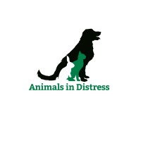 ANIMALS IN DISTRESS (TORBAY AND WESTCOUNTRY) logo - Similar company to Animals In Distress Association