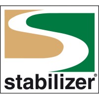 Stabilizer2000 GmbH logo - Similar company to Cleanconnect