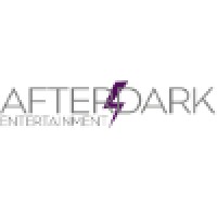 Afterdark Entertainment