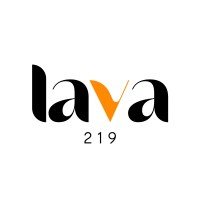LAVA 219 logo - Similar company to Sellseco