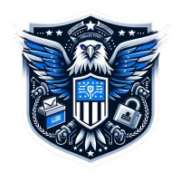 Election Security Collective logo - Similar company to 3Hue Executive Consulting - Information Management Services