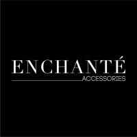 Enchanté Accessories logo - Similar company to Rgi Home