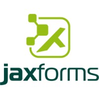 JAXForms AG logo - Similar company to Bki Ag