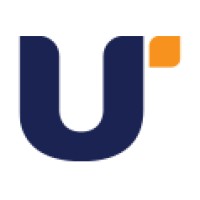 Unitey Digital logo - Similar company to Akelo Group
