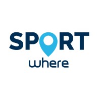 Sportwhere