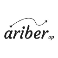 Ariber Op logo - Similar company to Core Property Services
