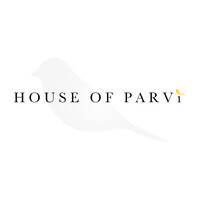 House of Parvi logo - Similar company to Thrive With Digital