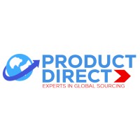 Product Direct Ltd logo - Similar company to Bomfruit