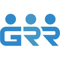 Global Robust Recruitment logo - Similar company to Common Capital Inc