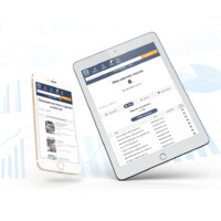 SCORING MEDIA.COM logo - Similar company to Bde Entpe