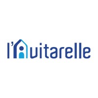 Association l'Avitarelle logo - Similar company to Yes L'Association