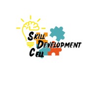 Skill Development Cell (SKDC) logo - Similar company to Skill Development Program For Persons With Hearing Impairment